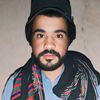 kamranbaloch767