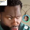sdiakite93