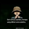 gujit47