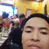 v_tinh84