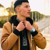 zguirmabrouk1