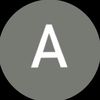 axiz0_