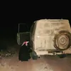 4kvez