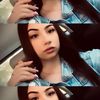 nico.ntx