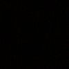 itsmeazm0