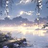 choxie_89