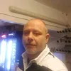 tomas_ek76