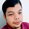 joelnapicol_ll