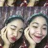 uttarinailah