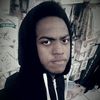 sir_benny123