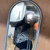 mayzxxx01