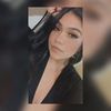 aimeediamond
