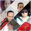 marciopaulino532gmgmail3