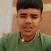 abdou_ayad_38