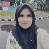 zanah_khairin19