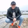 keithchen5411