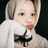 nrulnyahaechan_