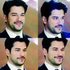 amrmostafa125