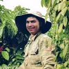 ronaldolamnong
