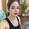 thuhue894