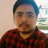 thikhumphong