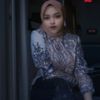 rina28251