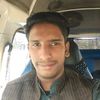 user867716725