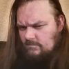 thebigwaltdaddy