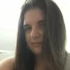 melodyknightfresh