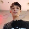 firdausfirmansya8