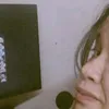 zpyzwyz