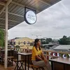 cimantolas01