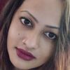 seemanjesh