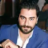 anmarabdalkarem0