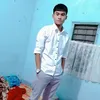 datpain47