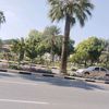 saraf12344