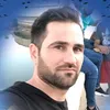 dyoes7ysorb3