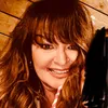 annemarieshelton2