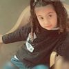 aishaawad49