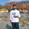 its_me_arun_