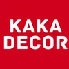 Kaka Decor