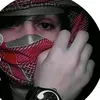 بهاء الحزين