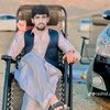 kiramatullah528