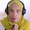 suwarno419