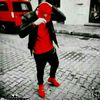 abdurasulgold