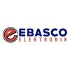 Ebasco Elektronik