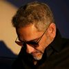 Fadel chaker Fans official