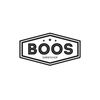 boosbarbershop