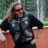 sergiobufalodoomstriker