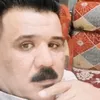 falihaljubouri0